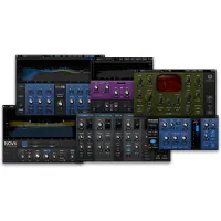 Tokyo Dawn Labs TDR Everything Bundle