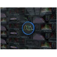 Blue Cat Audio Blue Cat Multi Pack