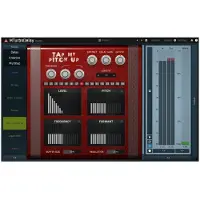 Melda Production Melda MTurboDelay