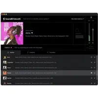 Sonarworks SoundID VoiceAI Perpetual