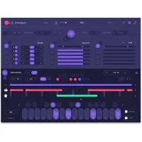 Audiomodern Chordjam
