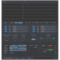 Digital Brain Instruments Digital Brain Batch Pro 2