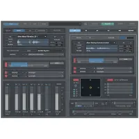 Digital Brain Instruments Digital Brain Transformer