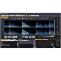 Acon Digital Acon Acoustica 7 Standard