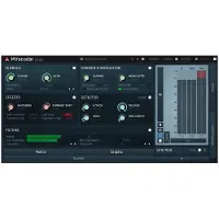 Melda Production Melda MVocoder