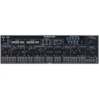 Cherry Audio Year Two Collection