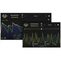 NoiseWorks Shaper Bundle