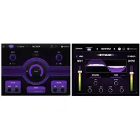 Modalics Processing Bundle