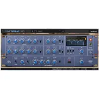 Arturia Comp DIODE-609