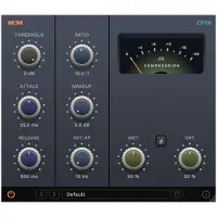 Mellowmuse CP1A