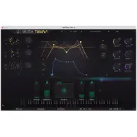 FabFilter Twin 3