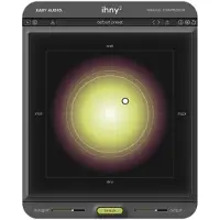 Baby Audio IHNY-2