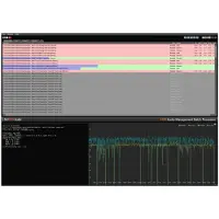 Nugen Audio NUGEN AMB Upmix Module