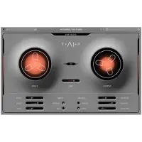 Baby Audio Taip