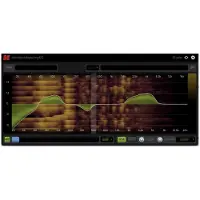 Harrison Audio Harrison Mastering EQ