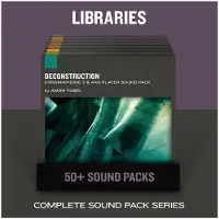 Aas Libraries
