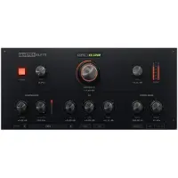 Initial Audio Master Suite