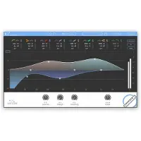 Sonible proximity:EQ