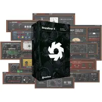 SoundToys 5.5