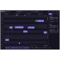 Synchro Arts RePitch 2 Standard