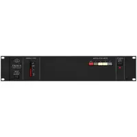 Universal Audio Studio D Chorus