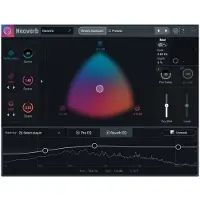 IZotope Neoverb