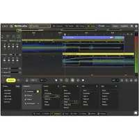 DJ.Studio : Ultimate