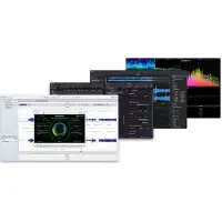 Zynaptiq The Mac Audio Apps Bundle