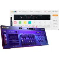 Pitch Innovations Fluid Bundle