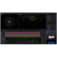 Sound Particles Pro Perpetual