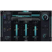 Slate Digital MO-TT