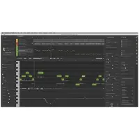 Dreamtonics Synthesizer V English Bundle 6 Voices