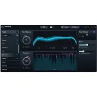 IZotope Ozone 12 Elements