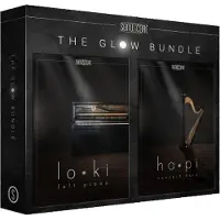 Sonuscore The Glow Bundle