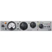 DDMF Audio Software DDMF MagicDeathEye