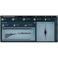 Melda Production Melda MStereoGenerator