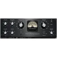PSP AUDIOWARE PSP FETpressor