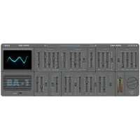 Baby Audio BA-1