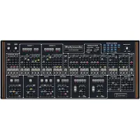 Cherry Audio Polymode