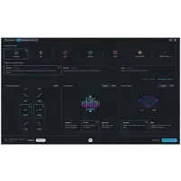 Slate Digital Virtu