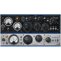 DDMF Audio Software DDMF MDE Bundle