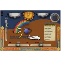 DDMF Audio Software DDMF MagicVerb
