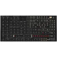Cherry Audio PS-20