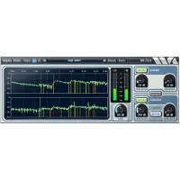 Wave Arts MR Click 6