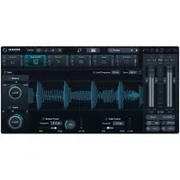 IZotope Ozone 12 Advanced: Update from any previous version of Ozone Advanced