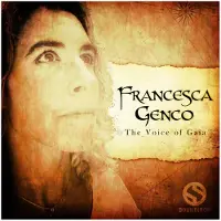 Soundiron Voice of Gaia: Francesca