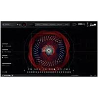 MNTRA Instruments Vespera Pro