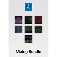 FabFilter Mixing Bundle