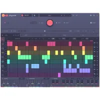 Audiomodern Playbeat 4