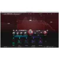 FabFilter Saturn 2